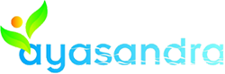 Ayasandra